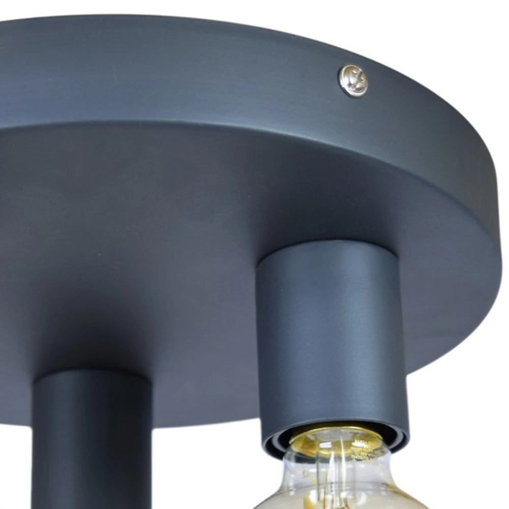 Deckenleuchte Triple Urban Interiors 8719325171433