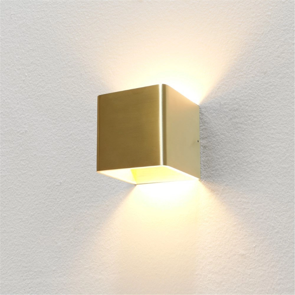 GoldwandSpot Fulda Artdelight 8719831735358