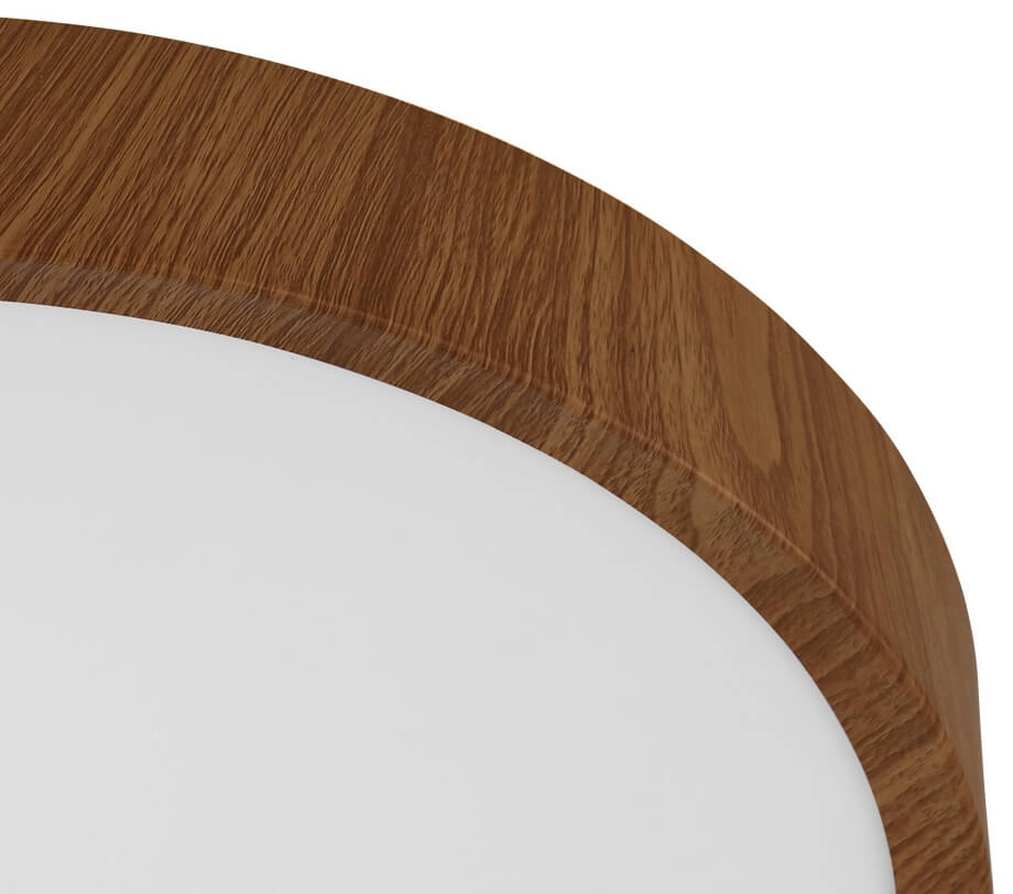 Deckenleuchte Musurita Ø 34cm Eglo 9002759986018