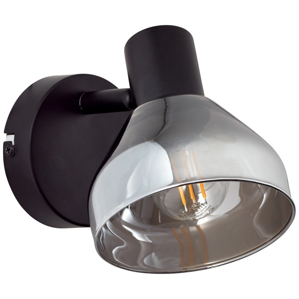 Wandlampe Reflekt Brilliant 4004353351716