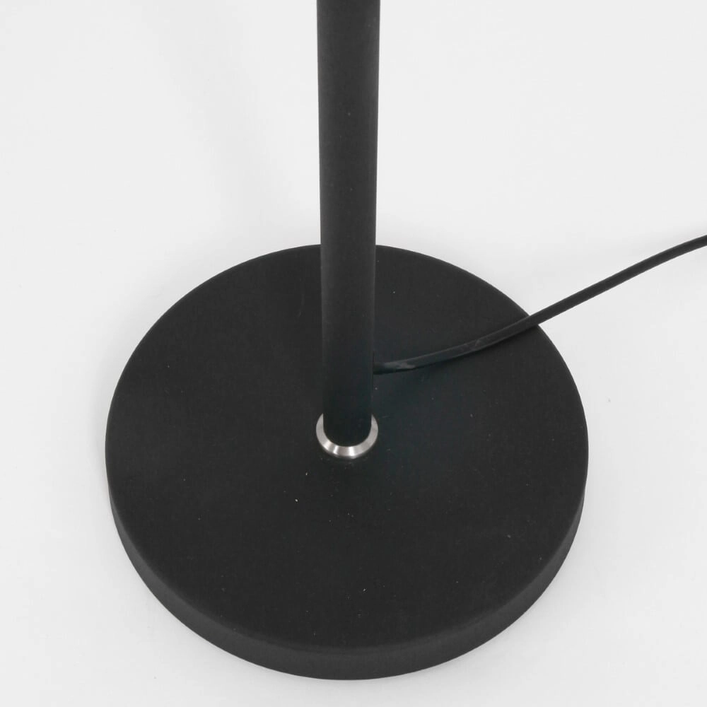 LED-Leselampe Mexlite Steinhauer 8712746115260