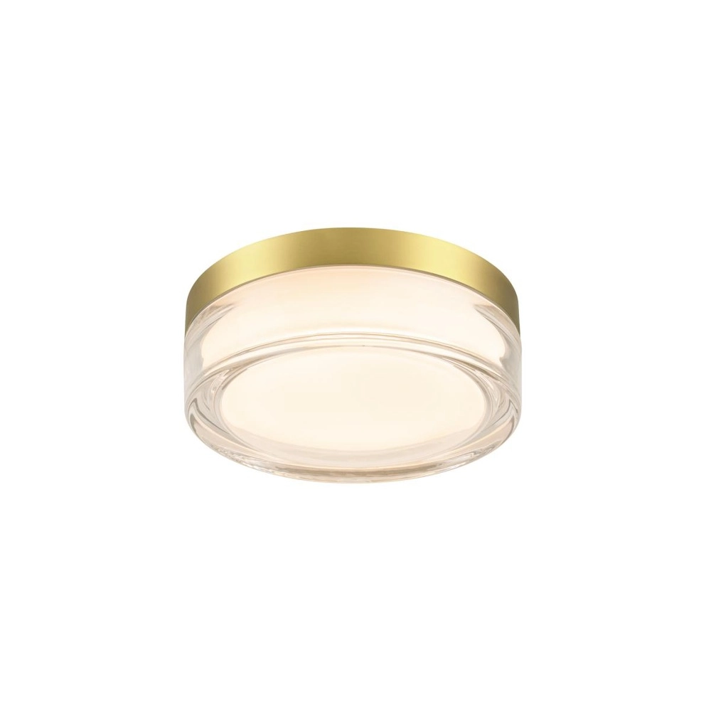 Deko-Ring Cyft für Cyft XL Gold SLV 4024163318105