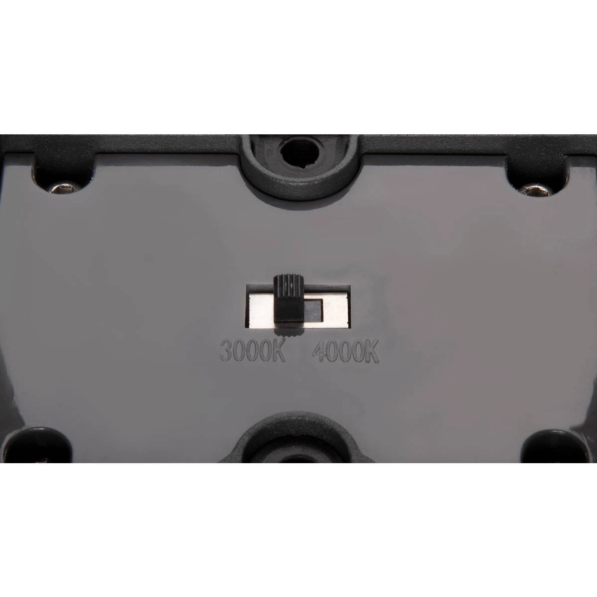 Gehwegbeleuchtung Eskina 75 cm organisatorischer Anthrazit SLV 4024163249003