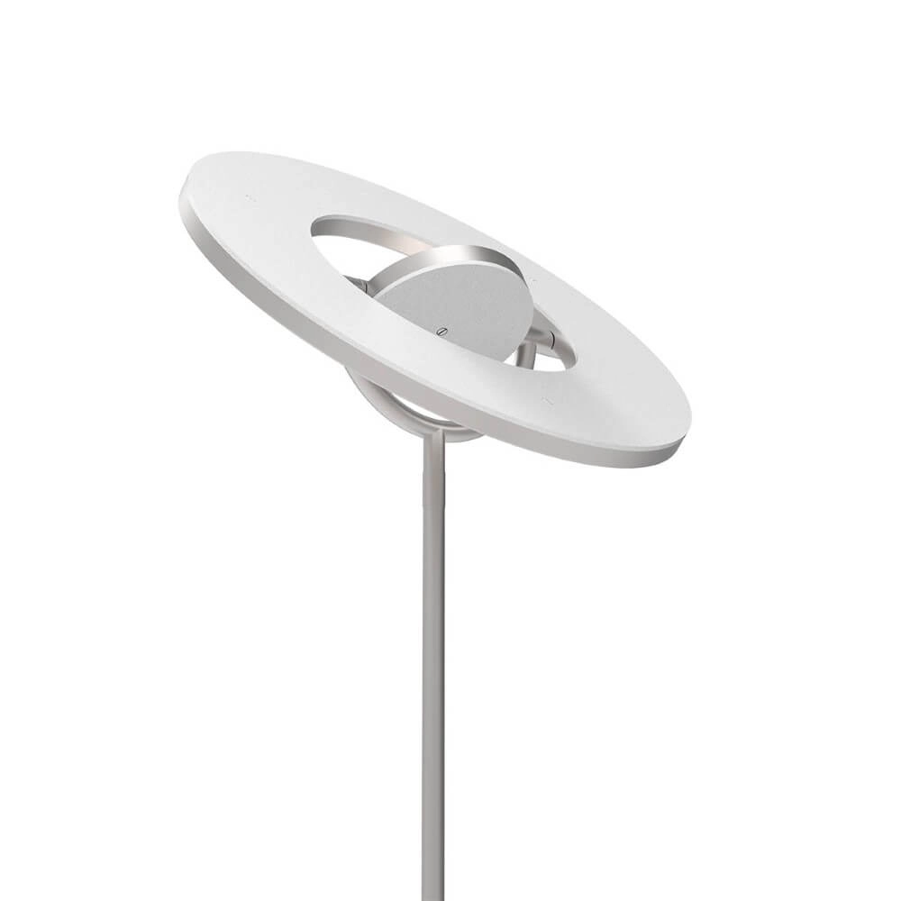 Große LED-Leselampe Soleil Steinhauer 8712746147438