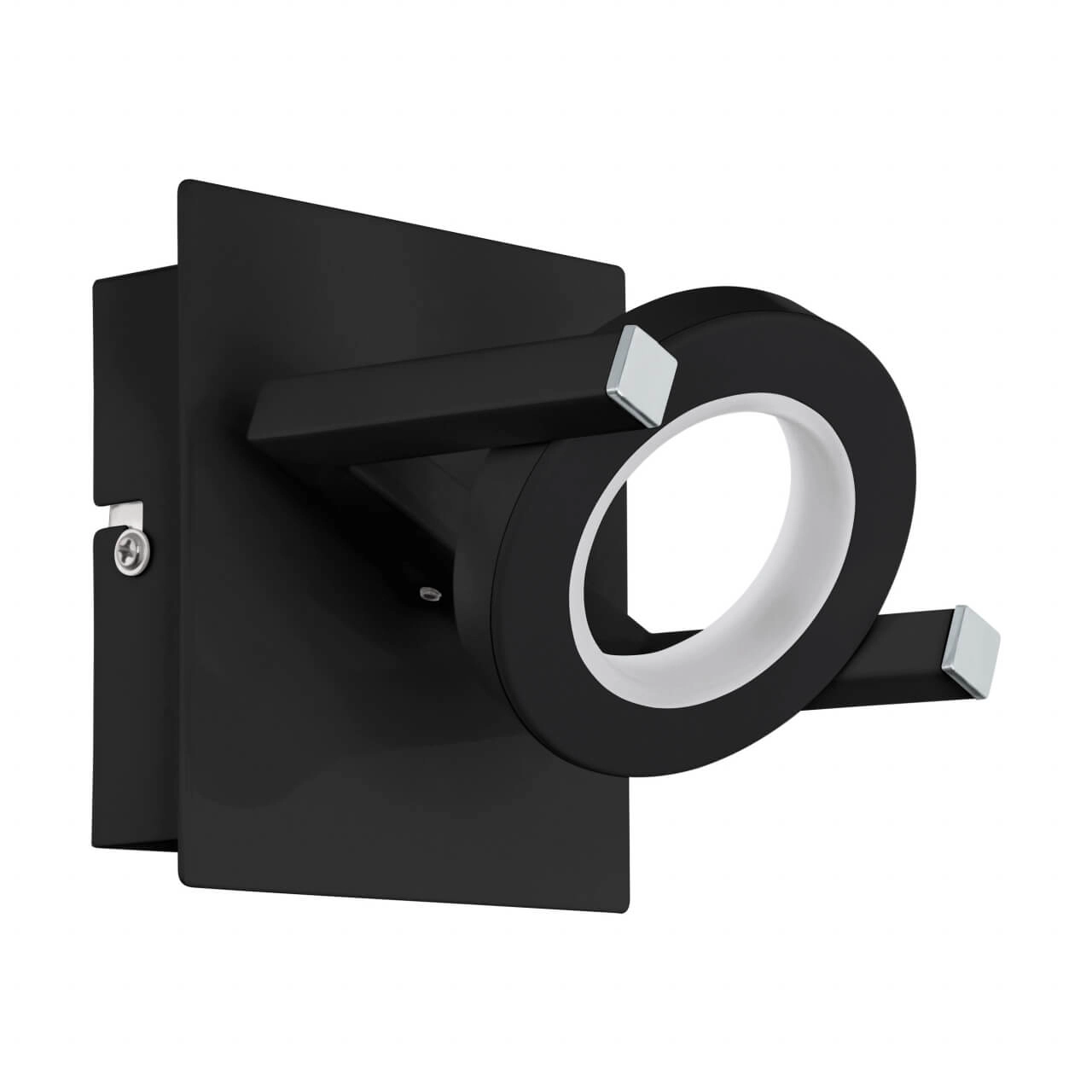 LED-Wandspot Trastanello
