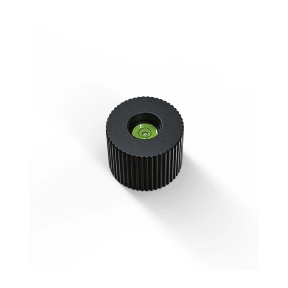 Wasserspiegel Level für In-Lite-Produkte