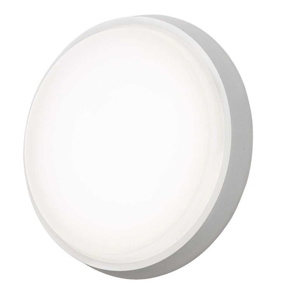 LED-Außenleuchte Cesena KonstSmide 7318307974256