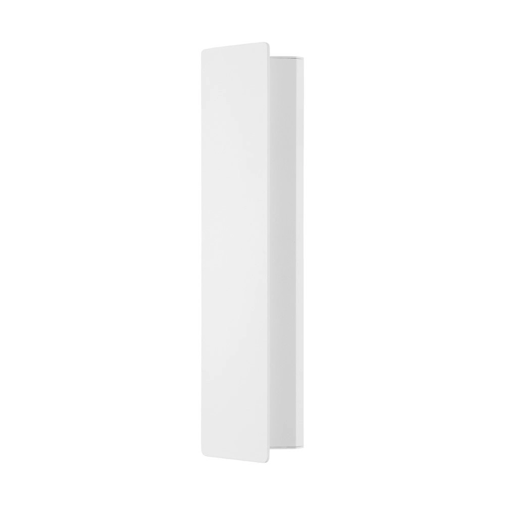 Wandlampe Zubialde 36 cm weiß Eglo 9002759990862