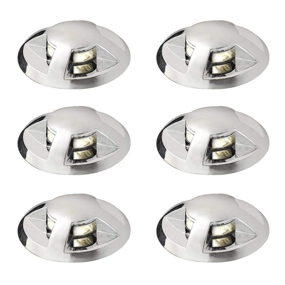Mini led (6x) Padbeleuchtung KonstSmide 7318307467000
