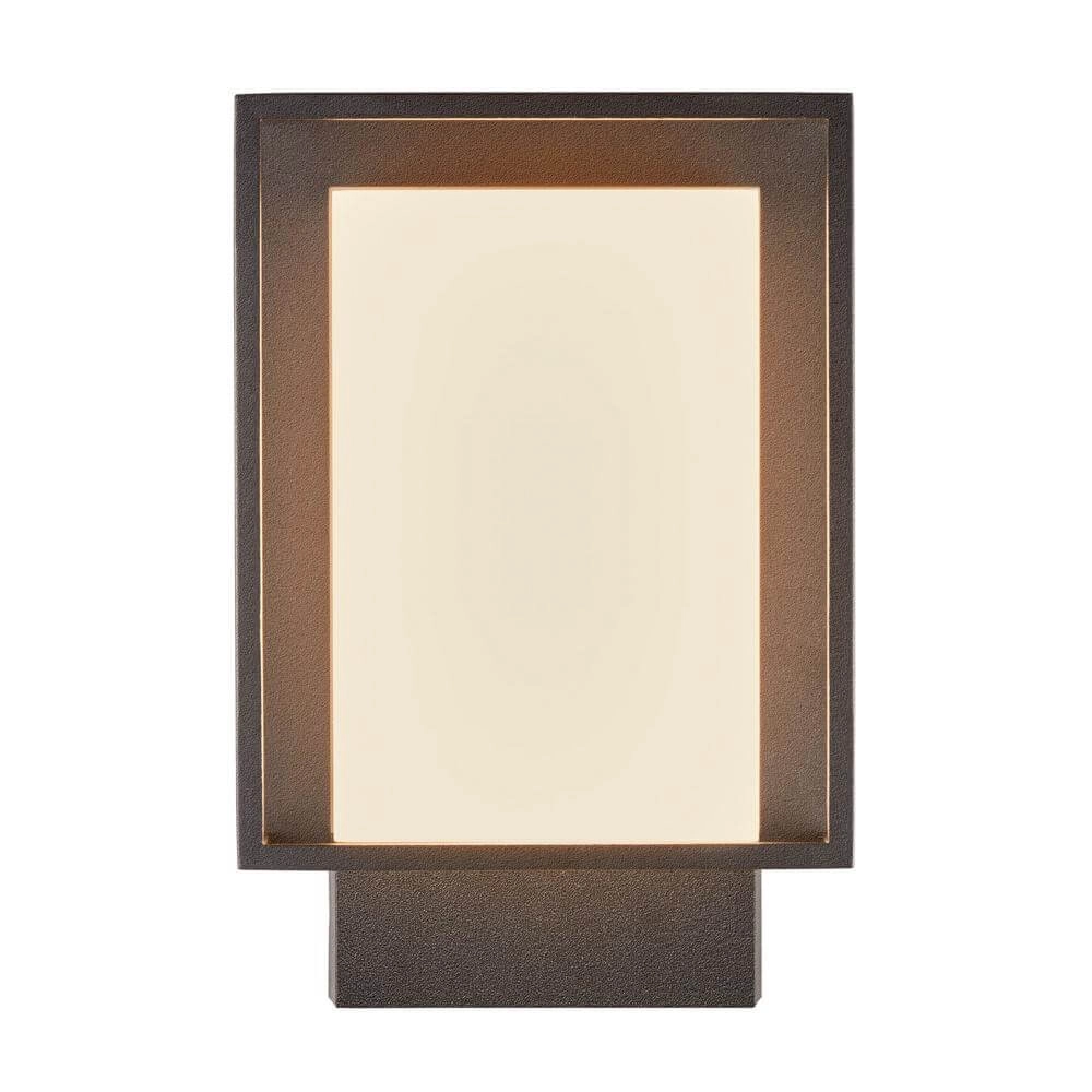 Moderne Außenleuchte Nestor schwarz Nordlux 5701581464889
