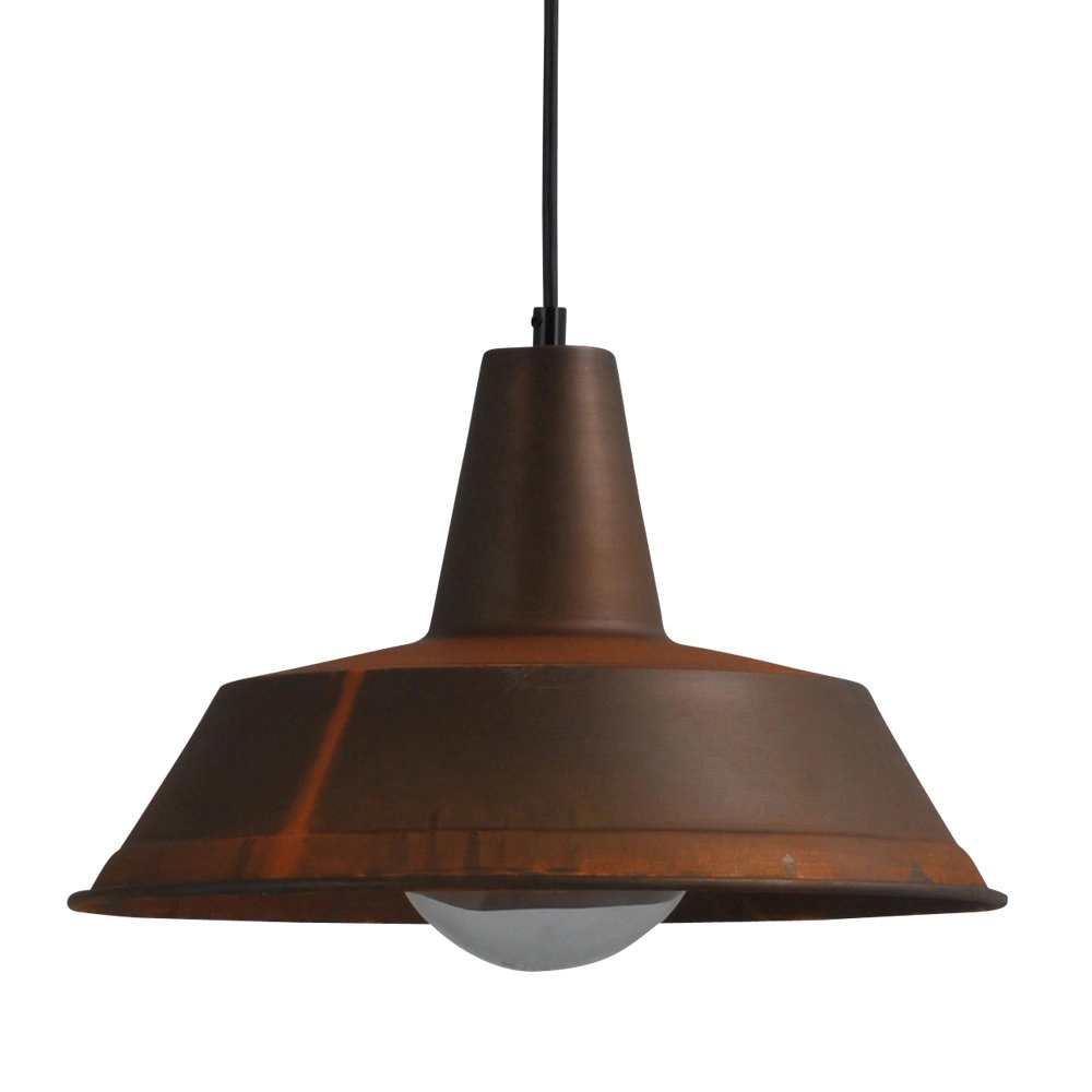 Esszimmerlampe Industria 2x35 Masterlight 8718121230948