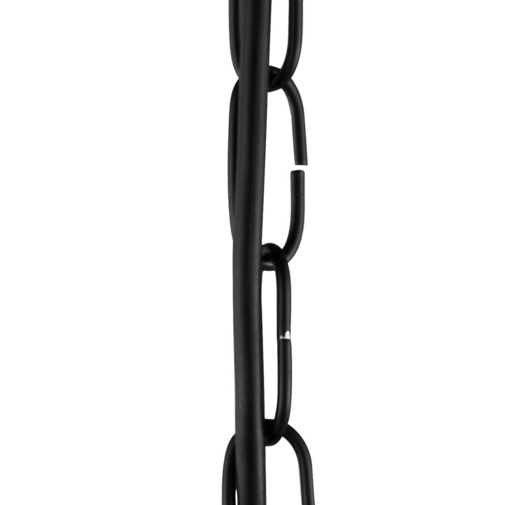 Hängelampe Fishnet Ø 45cm Searchlight 5053423134338