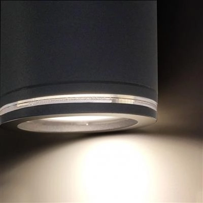 LED-Strahler Spot ONE Sensor Steinel 4007841058616