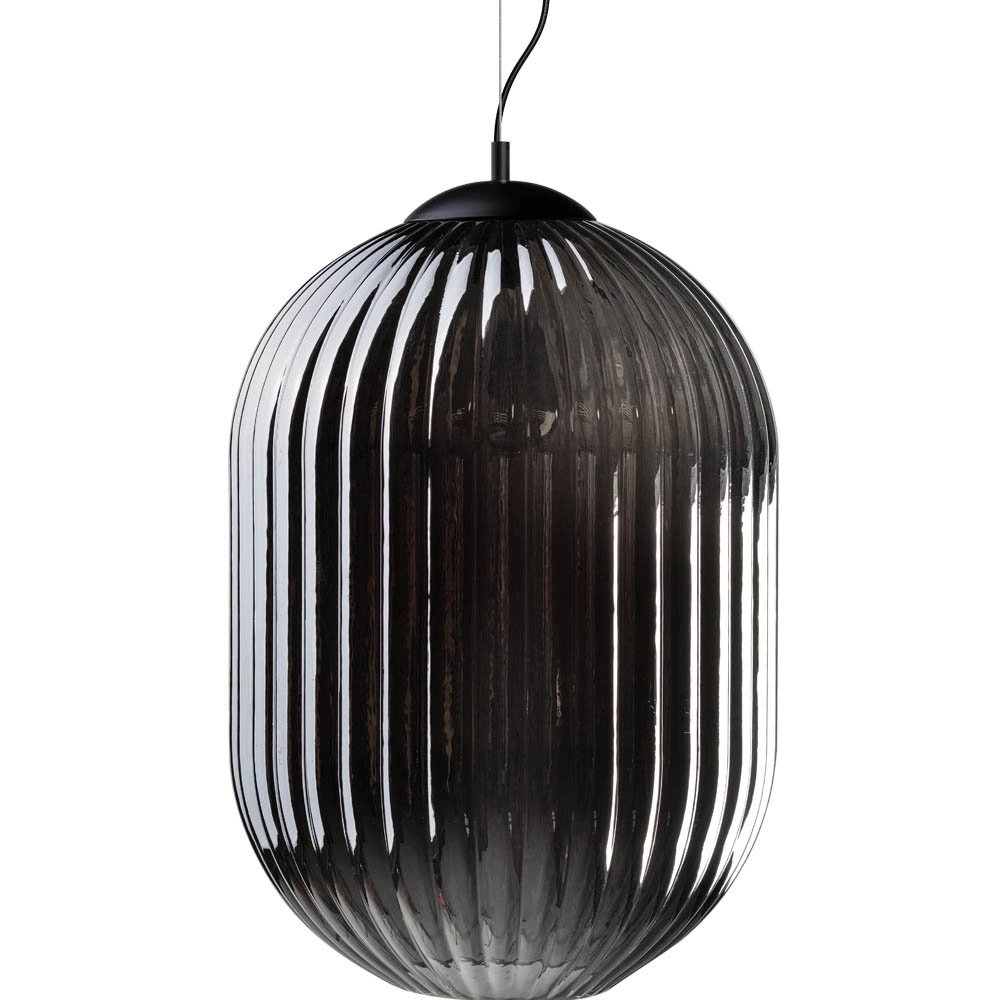 Spiegelglas Hängelampe Glamm Ø 40 cm ETH 8719075189429
