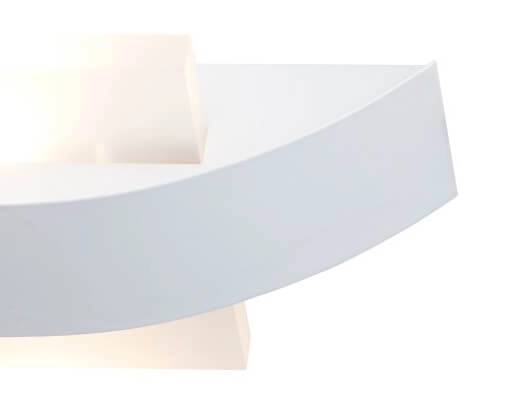 LED Wandleuchte Solution Brilliant 4004353216619