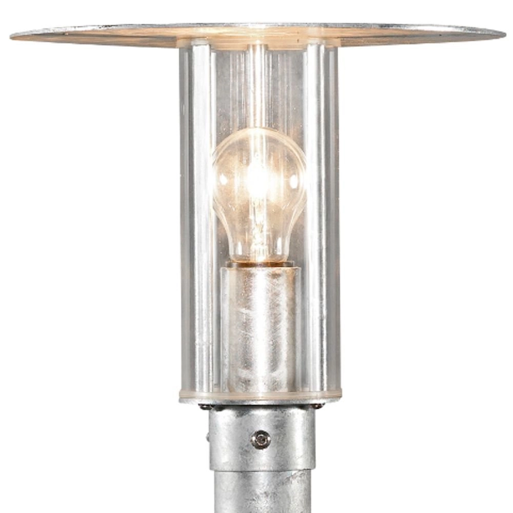 Terrasse Lampe Mode KonstSmide 7318306613200