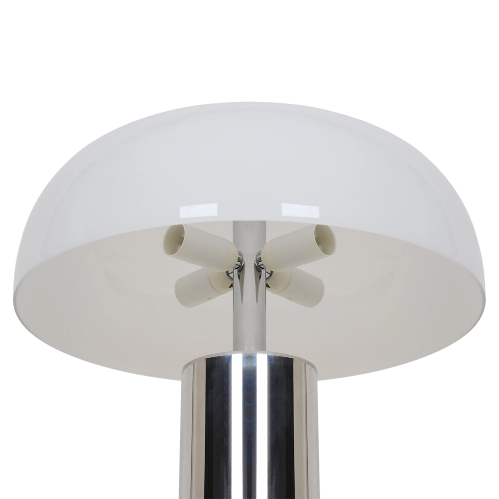 Zeitgenössische Tischlampe Gabrielle  Nordlux 5704924027215
