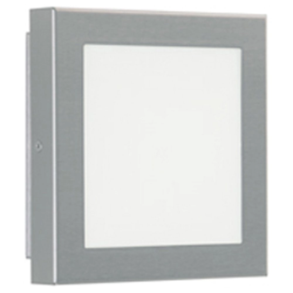 Wandlampe Stant 8 Watt - 3000k