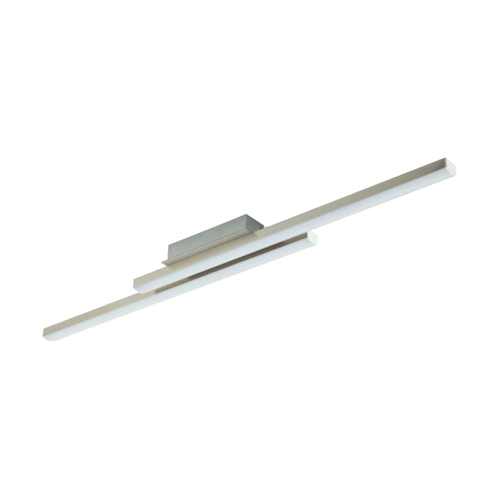 Deckenlampe Zigbee Fraioli-Z