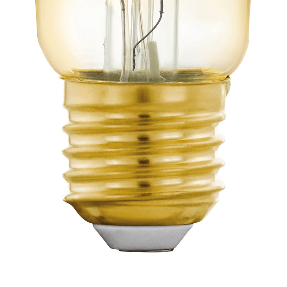 LED-Lampe Zigbee - E27 - 4.9 watt - 2200K - A60 Eglo 9002759122218