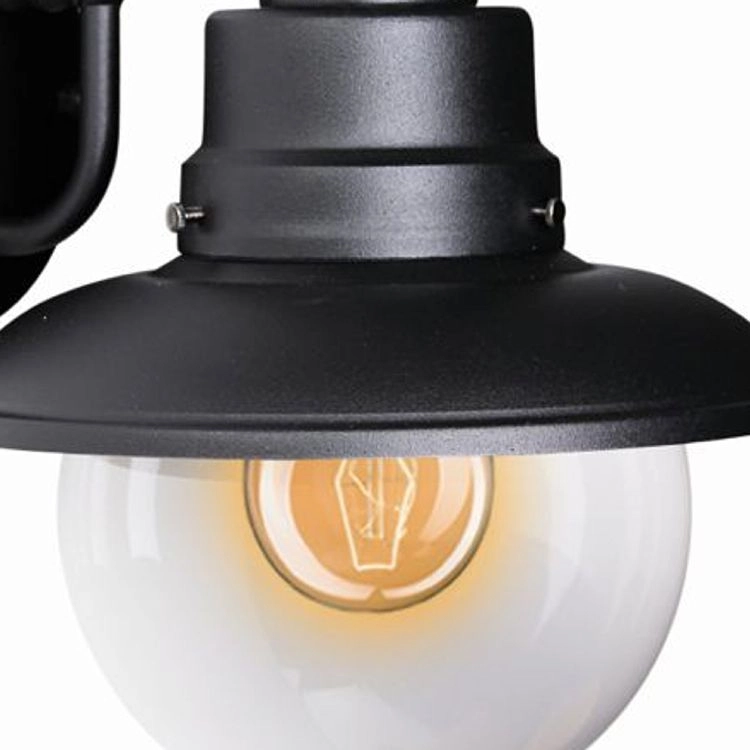 Wandlampe Salo KS 8714732732901