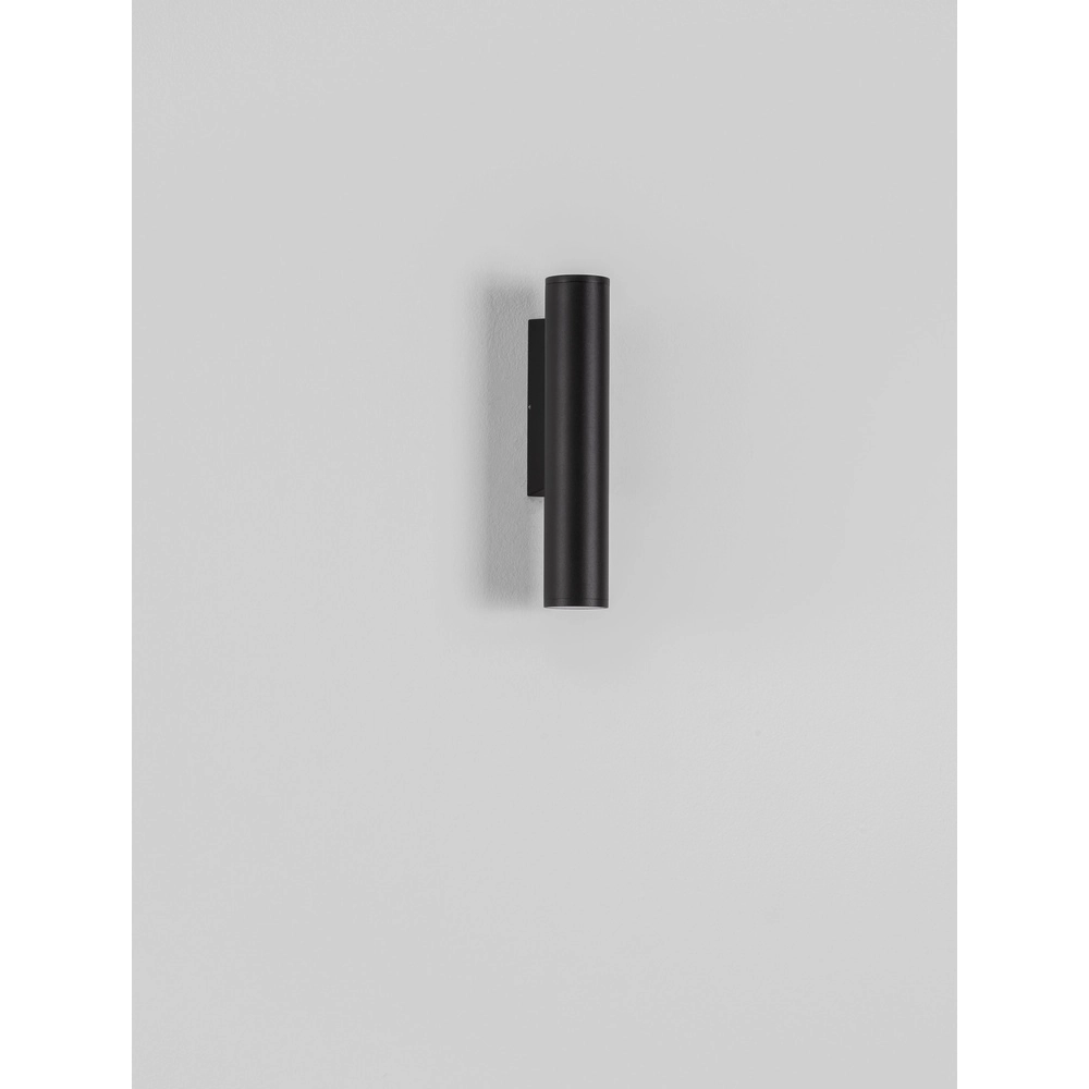 Design-Spot Torrin anthrazit auf und ab Lyora 5212017481603