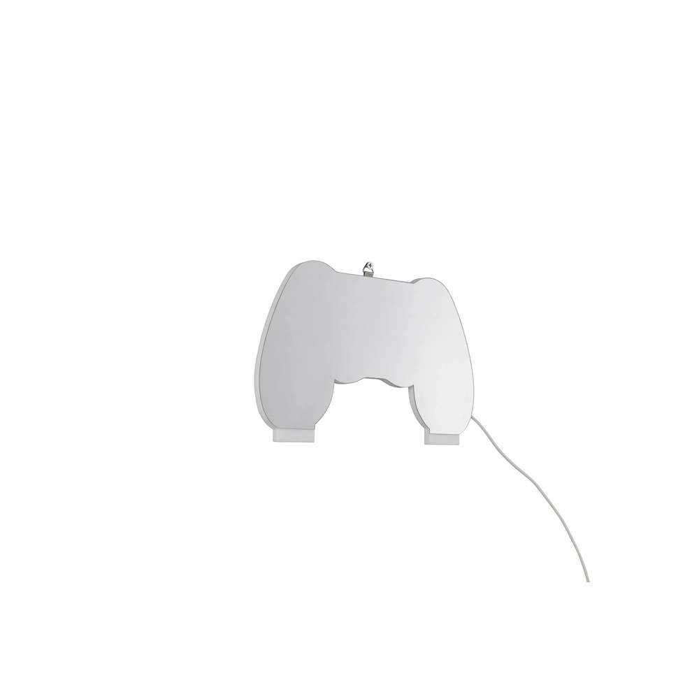 Tischlampe Play Controller Trio 4017807735758