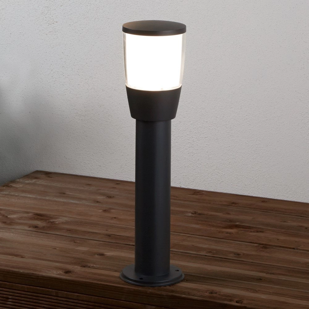 Terrassenbeleuchtung Tucson Searchlight 5053423095516