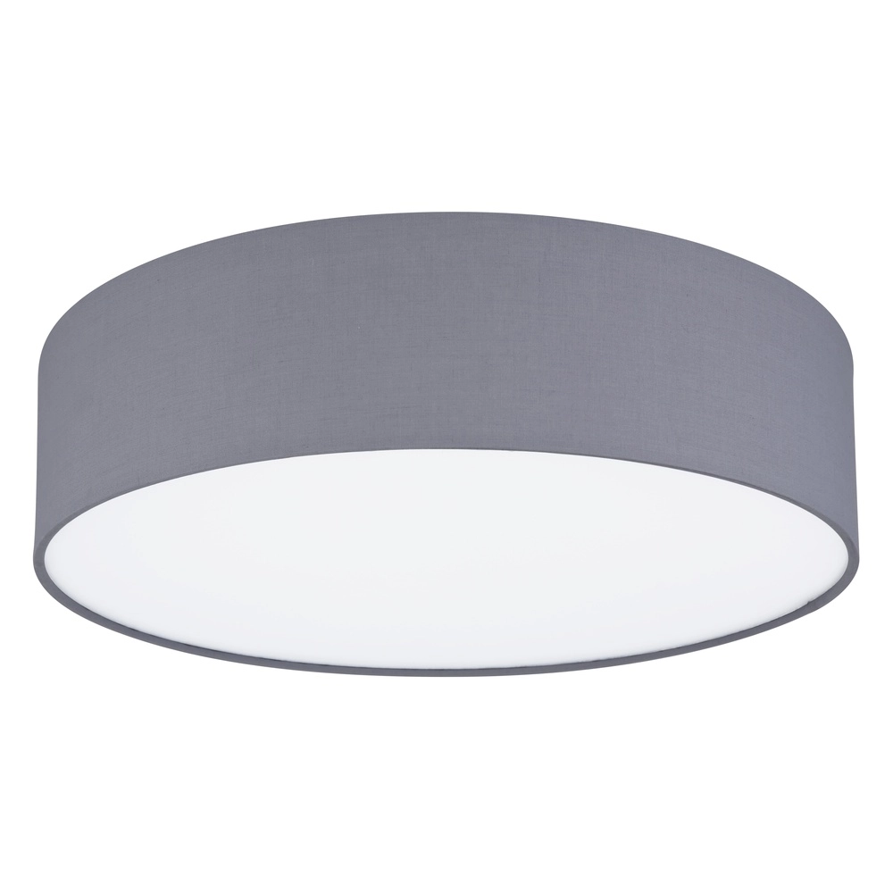 Design-Deckenlampe Sanna Ø 40cm Globo 9007371421381
