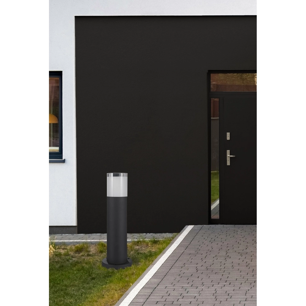 Design-Leuchte Noten 40cm Lyora 5212017428257