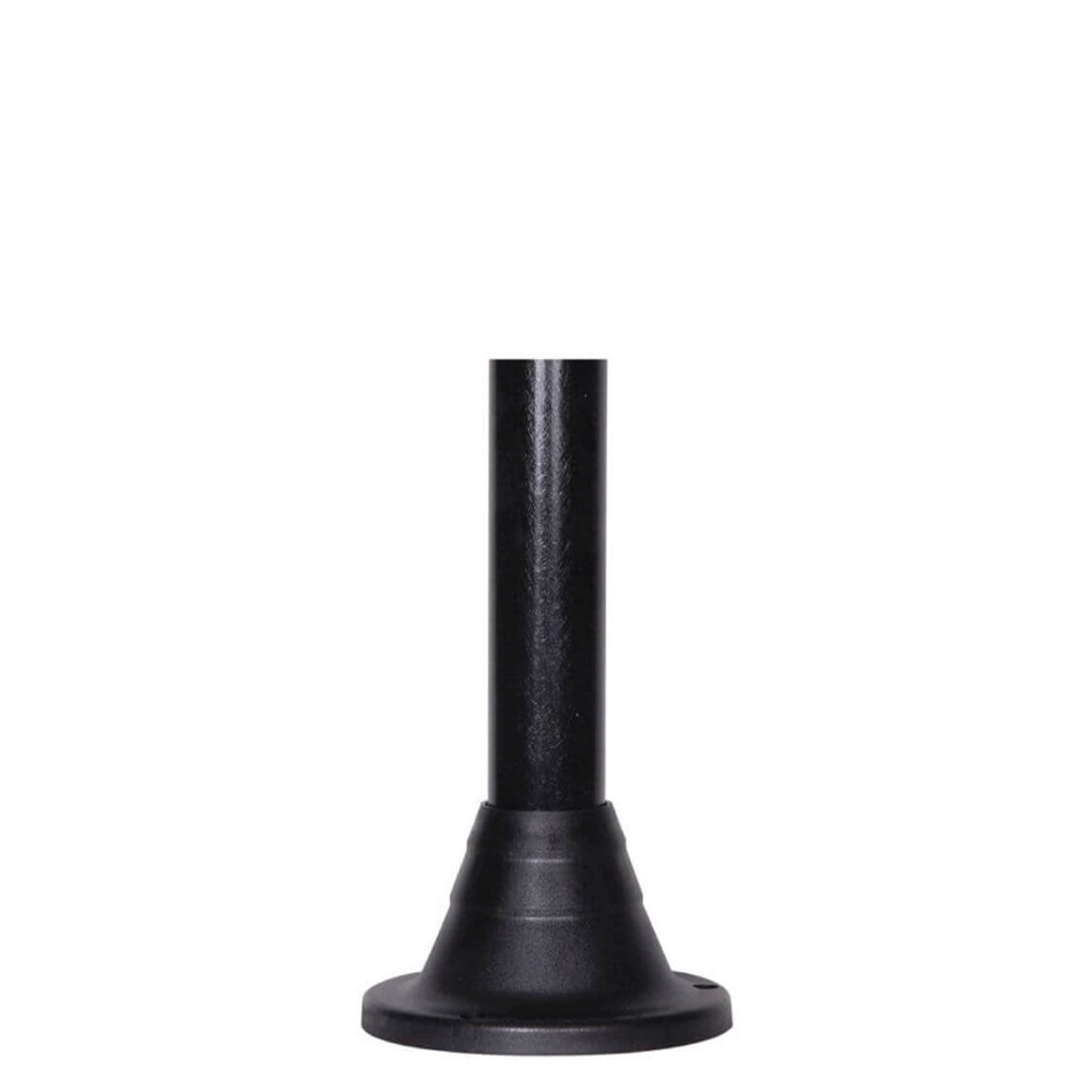 Sockel Bolano 21cm. für Bollampen Lyora 8716803501676