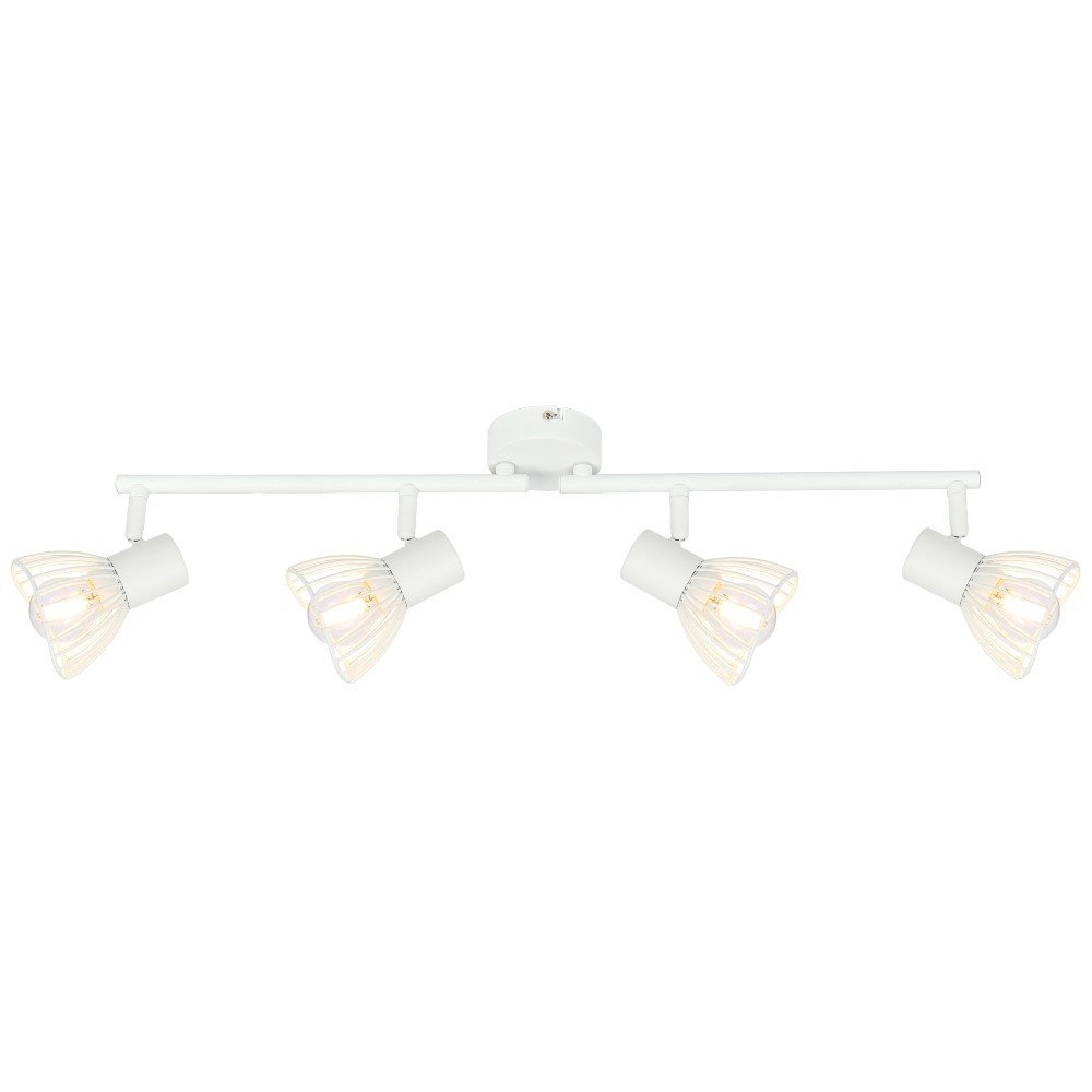 4-Licht-Spot Elhi