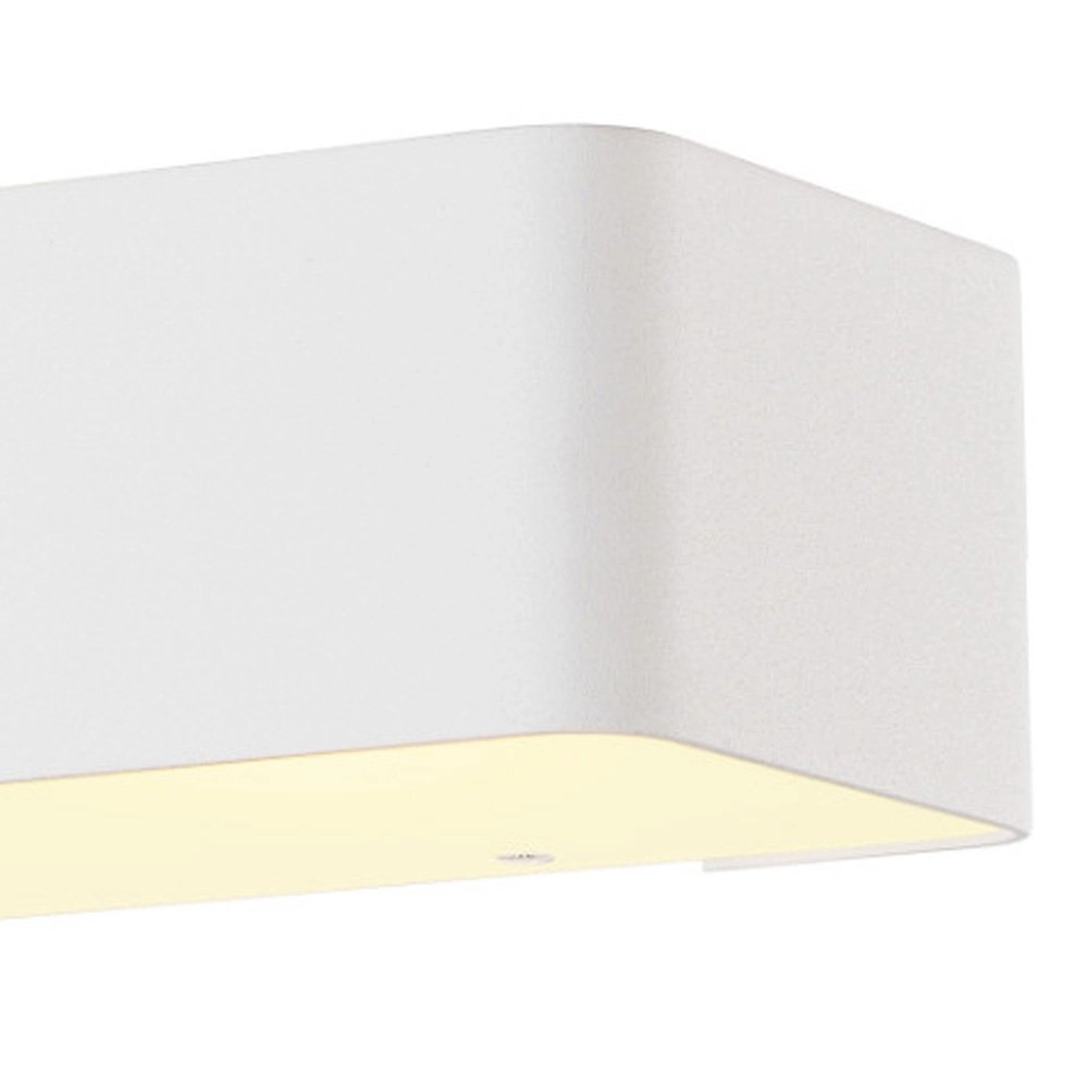 LED-Wandleuchte WL149 SLV 4024163172141