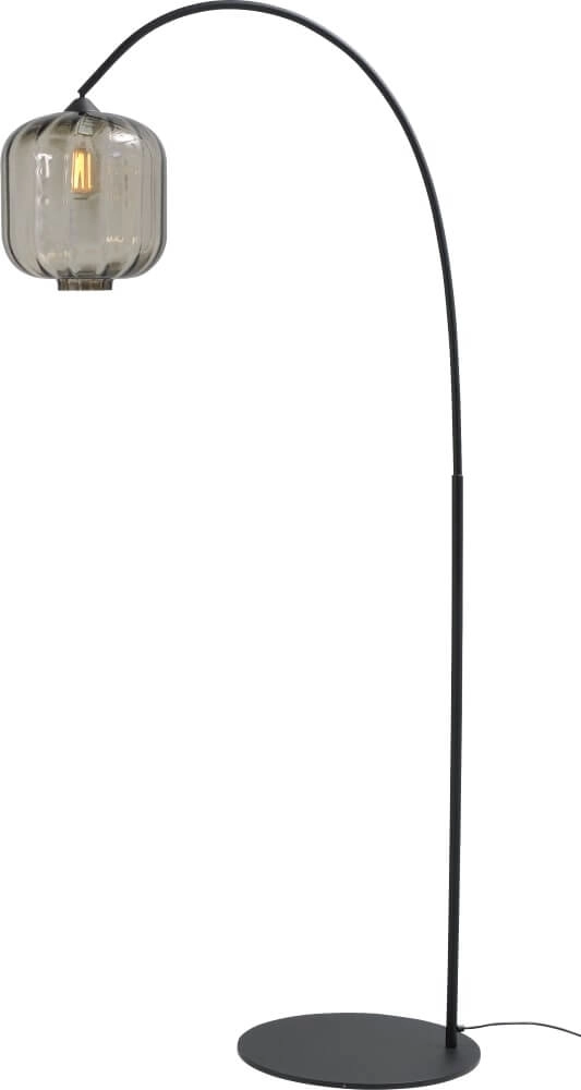 Bogenlampe Lett lll