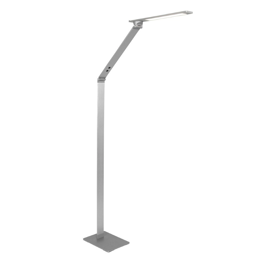 Leseleuchte Serenade LED