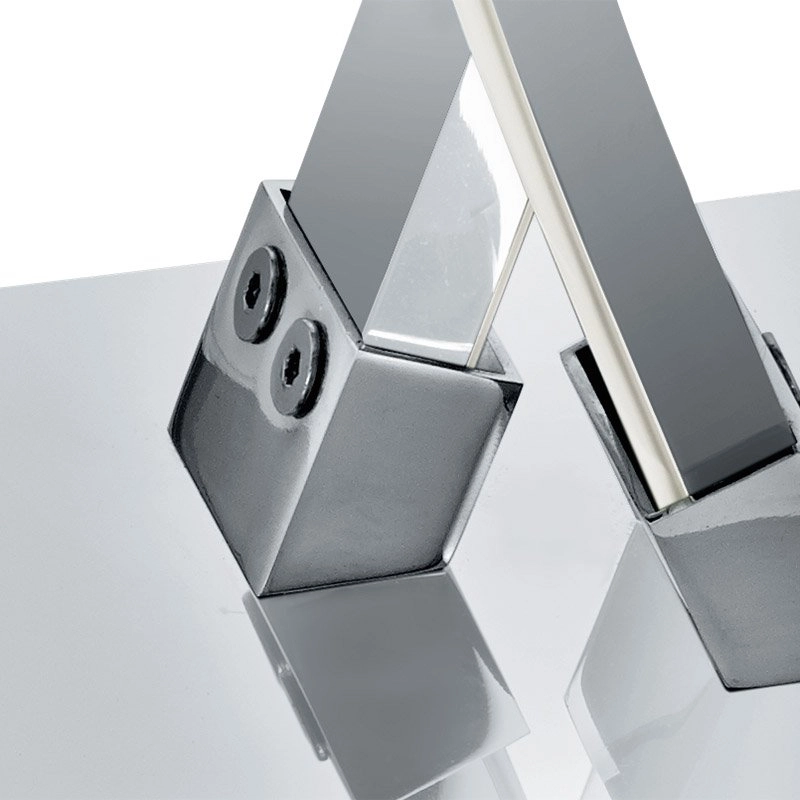 LED Tischlampe Lasana 2 Design Eglo 9002759961053