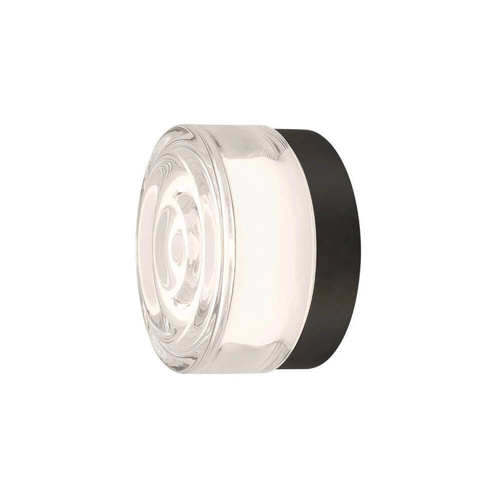 LED-Leuchte Cyft SLV 4024163291804