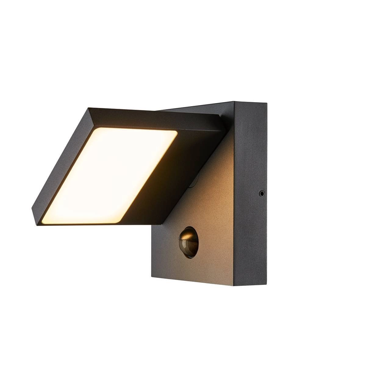 Wandleuchte Abridor Sensor