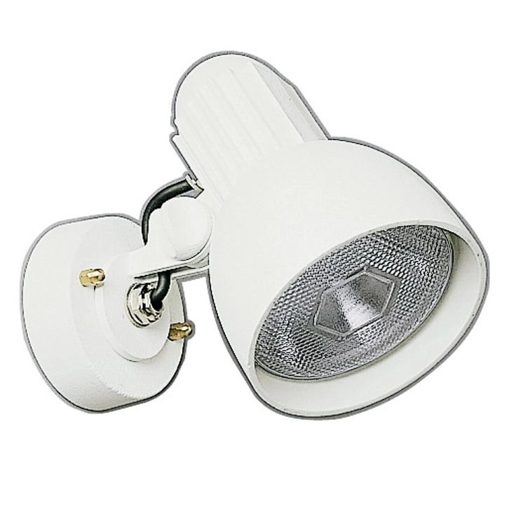 Außenlampe Orientable 13 cm