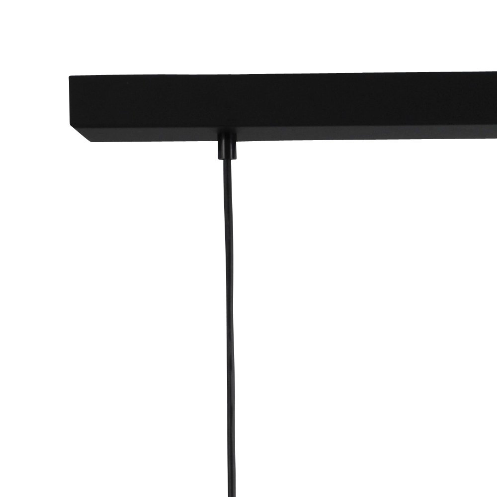 Esszimmerlampe Industria 3x25 Masterlight 8718121230771