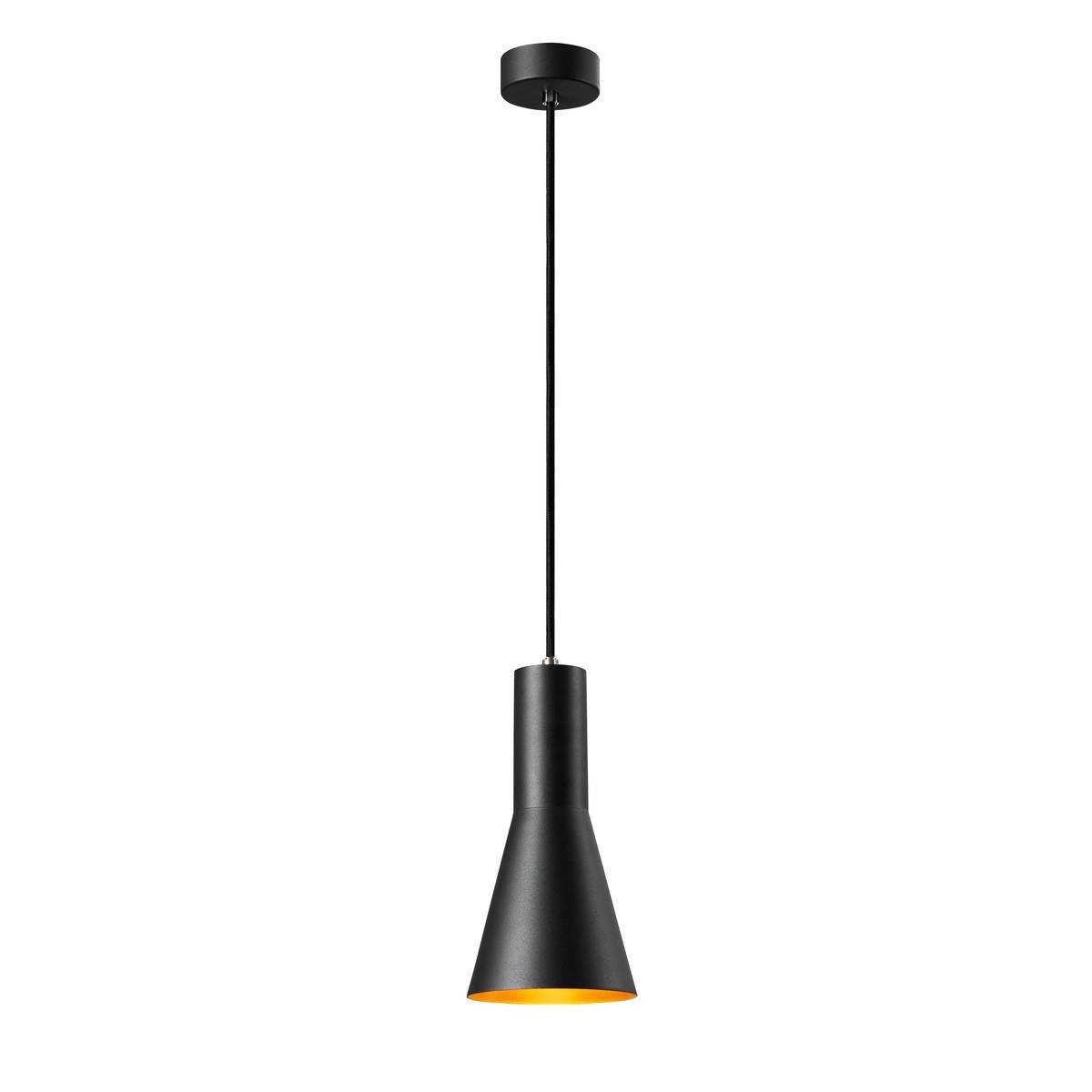 Pendelleuchte Phelia Ø 13cm