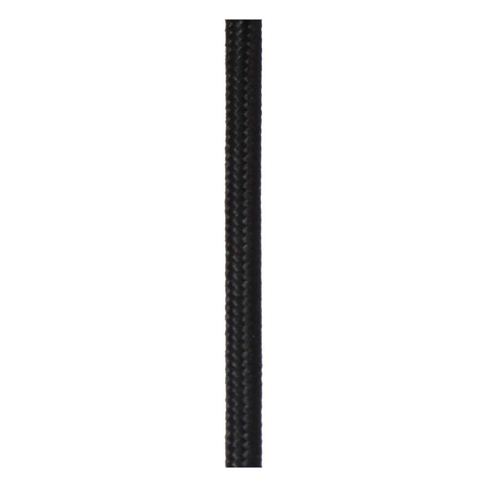 Pendellampe Julius Ø 20cm Rauchglas Lucide 5411212343321