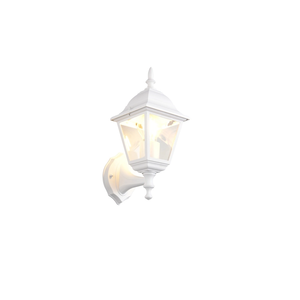 Wandlampe Livenza Up White Trio 4017807693690