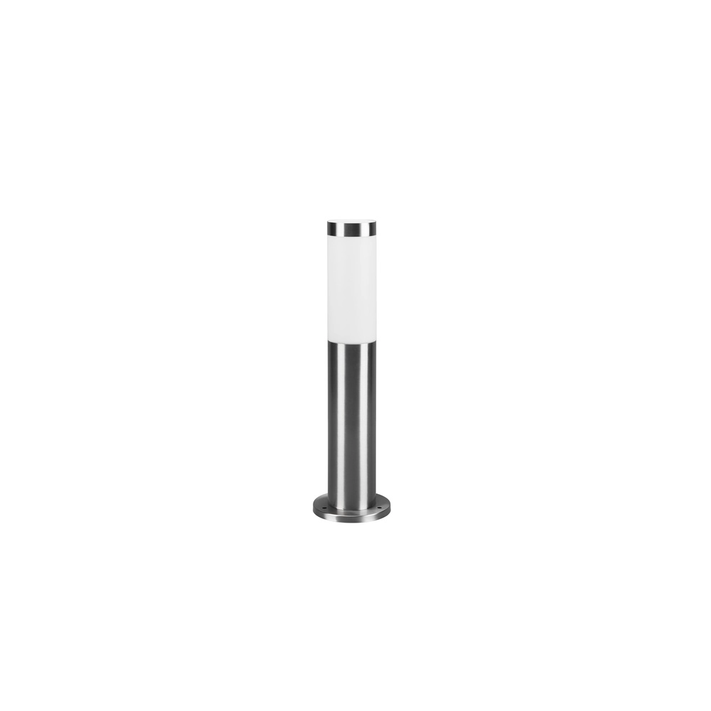 Wegbeleuchtung Trioto Nickel Trio 4017807556575