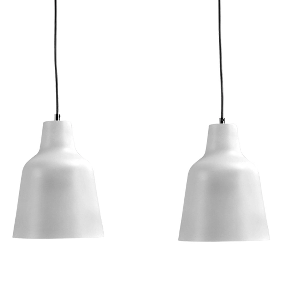 Esstisch Lampe Concepto 3x26 Masterlight 8718121233505