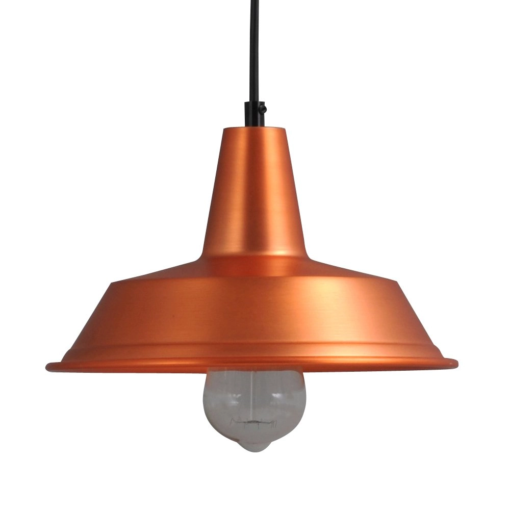 Esszimmerlampe Industria 2x25 Masterlight 8718121231617