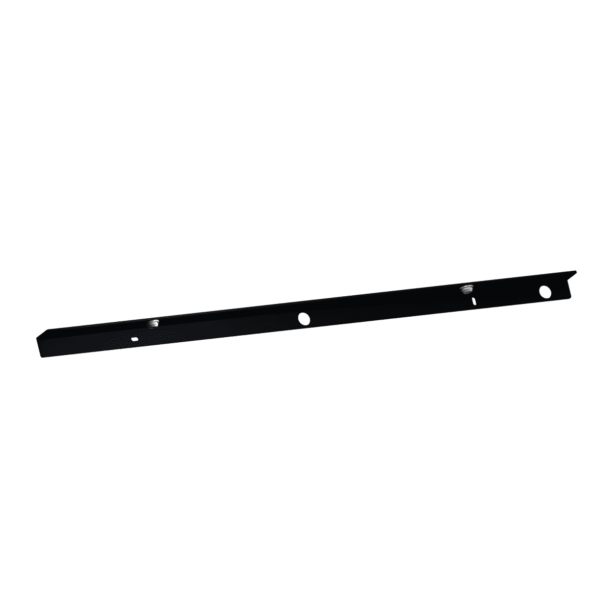 Montageplatte Fix 5 Für Evo Hyde 550 In-lite 8717051004124