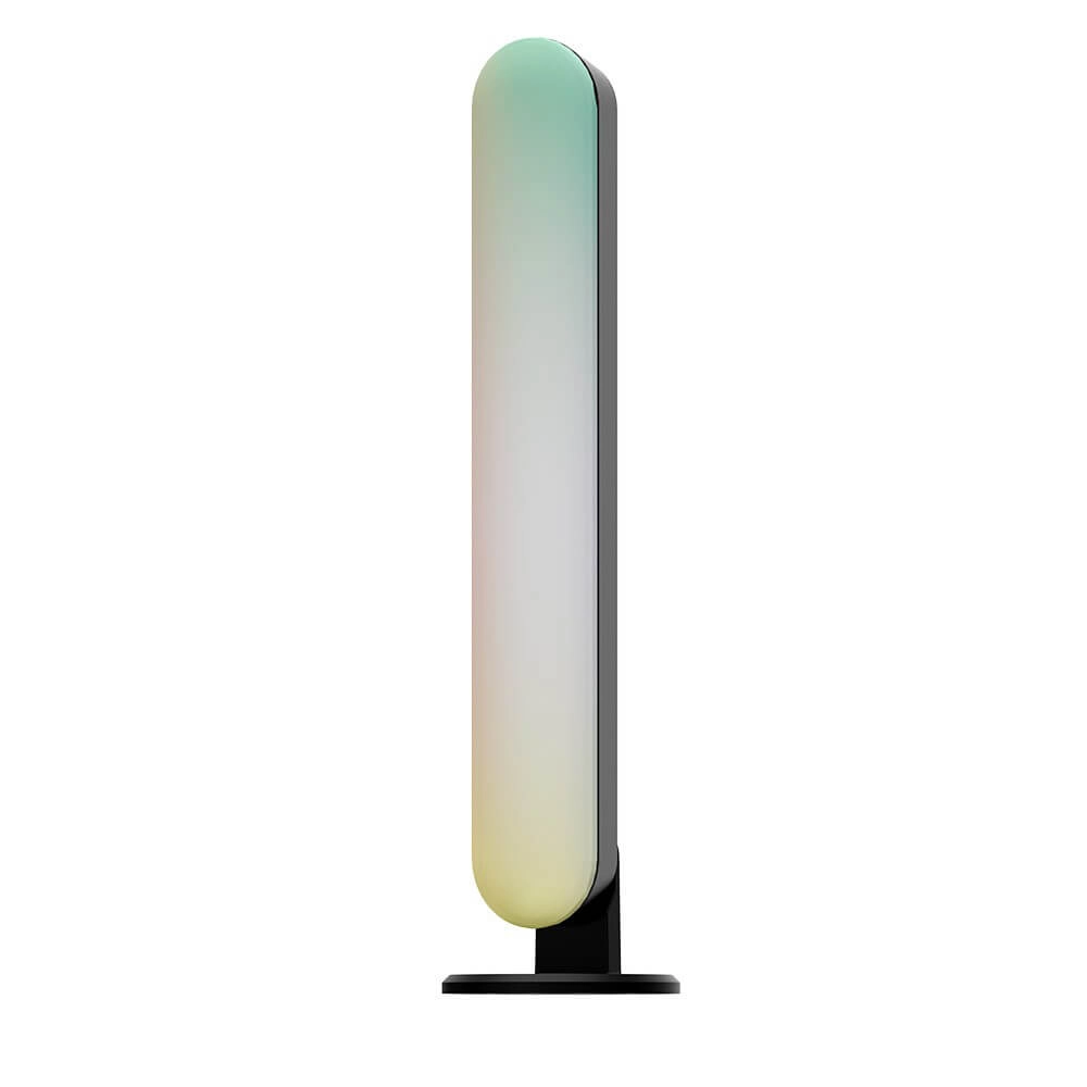 Smart home Ambiandcelight