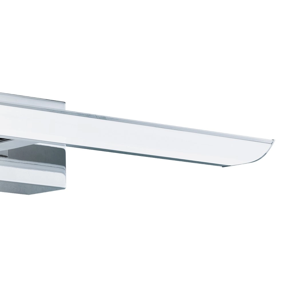 Badezimmer Wandleuchte Tabiano-C 60 cm Eglo 9002759984519
