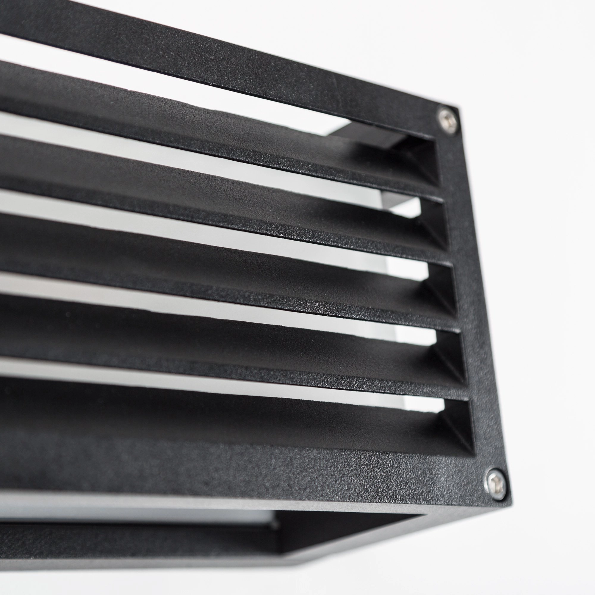 Design-Wandleuchte Bars KS 8714732749800